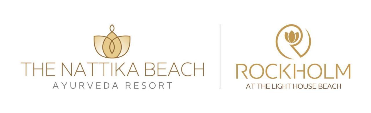 The Nattika Beach Resort Thrissur Extérieur photo